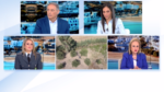 Κωνσταντίνα Δημογλίδου για την υπόθεση στην Κω: «Ήταν τόσο καλά τυλιγμένο που η σήψη προχώρησε πάρα πολύ γρήγορα»