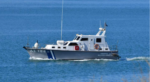 Τουρκία: Επιδιώκει μοιρασιά στο Αιγαίο με κάθε ευκαιρία ο Ερντογάν