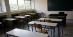 Σχολεία: Άμεσες προσλήψεις ειδικού προσωπικού για την παράλληλη στήριξη