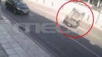 Χριστίνα Σούζη: «Δοξάζω τον Θεό γιατί είχα άγιο» – Βίντεο ντοκουμέντο από το σοκαριστικό τροχαίο