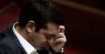 Αλέξης Τσίπρας: Το αποτύπωμά του στις Βρυξέλλες & η πορεία του στην ευρωπαϊκή Αριστερά