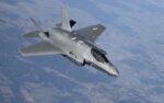 Ανοίγει ο δρόμος για την πώληση των F-35 από τις ΗΠΑ στην Ελλάδα