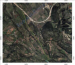 Δήμος Ακτίου – Βόνιτσας: Έργα αγροτικής oδοποιίας στο Μοναστηράκι προϋπολογισμού 500.000 ευρώ