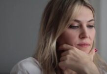 Εύα Καϊλή: Το QatarGate, η κράτηση στη φυλακή και ο δικαστικός Γολγοθάς