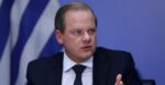 Τέμπη: Σήμερα η πρόταση της ΝΔ για την παραπομπή Καραμανλή σε προανακριτική επιτροπή