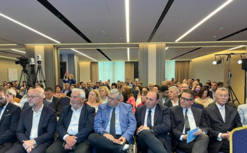 Πάνω από 250 εκδηλώσεις στο Πολιτιστικό Πρόγραμμα της ΠΔΕ με τίτλο «Φλόγα Πολιτισμού»