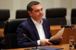 ΣΥΡΙΖΑ: Κραδασμοί στο κόμμα για την απόφαση Τσίπρα να παραιτηθεί