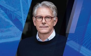 Σπύρος Πνευματικός: Ανακοίνωσε την απόσυρσή του από τα ψηφοδέλτια της ΝΔ