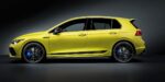 Το VW Golf R 333 είναι πολύ δυνατό και πολύ γρήγορο