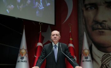 Τουρκία: Τα πρόσωπα που θα επιλέξει ο Ερντογάν για τα κρίσιμα κυβερνητικά πόστα – Ποιοι μένουν εκτός