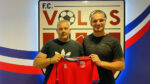Υπέγραψε στον Βόλο ο Κόστιτς!