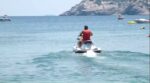 Κρήτη: Σε κρίσιμη κατάσταση ο 10χρονος που τραυματίστηκε από τζετ σκι – Συνελήφθη ο ιδιοκτήτης της επιχείρησης που τα νοίκιαζε