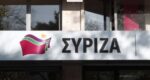 ΣΥΡΙΖΑ: Ολοκληρώθηκε η Πολιτική Γραμματεία – Οι αποφάσεις