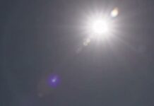 Κορυφώνεται ο καύσωνας – Πού θα φτάσει η θερμοκρασία, αποκλιμάκωση από την Πέμπτη