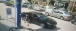 Θεσσαλονίκη: Εν ψυχρώ δολοφονία 50χρονου έξω από βενζινάδικο