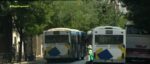 Καύσωνας: Ανυπόφορη η κατάσταση στο κέντρο της Αθήνας – Έκτακτη σύσκεψη στο υπουργείο Εργασίας