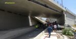 Πρωτοφανής τραγωδία στην Πάτρα από την κατάρρευση γέφυρας – Οι ευθύνες της εταιρείας
