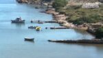 Χωρίς νερό Πάτμος και Αρκιοί στο ζενίθ της καλοκαιρινής περιόδου