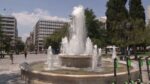 Καύσωνας «Κλέων»: Τα έκτακτα μέτρα για εργαζόμενους σε δημόσιο και ιδιωτικό τομέα