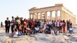 Τανζανία: Το σχολείο της ελληνικής κοινότητας επιστρέφει στις ρίζες του