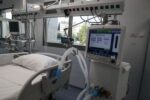 Κρήτη: Πέθανε ανήλικος που είχε ανασυρθεί από την θάλασσα χωρίς τις αισθήσεις του