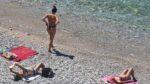 Καιρός: Πλησιάζει ο καύσωνας διαρκείας με 43άρια από την Παρασκευή – Δείτε τη θερμοκρασία στην περιοχή σας