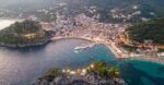 Πάργα: Έσπασαν στο ξύλο εργαζόμενο που ζήτησε τα δεδουλευμένα του