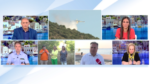 Πυρκαγιά: Μεγάλος κίνδυνος – Προσάναμα τα ακαθάριστα οικόπεδα