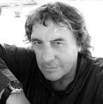 “Έφυγε” η ψυχή του Αιτωλικού – Μεγάλη απώλεια ο θάνατος του Πάνου Παρρά