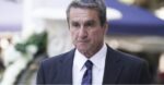Ανδρέας Λοβέρδος: Προσχώρηση στη ΝΔ ή δημιουργία νέου κόμματος; – Οι εισηγήσεις που δέχεται