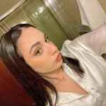 Θρήνος στη Ναύπακτο για τη 19χρονη που σκοτώθηκε σε τροχαίο με μηχανάκι