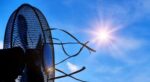Καύσωνας: Καμίνι η χώρα – Οδηγίες προστασίας για ευπαθείς ομάδες