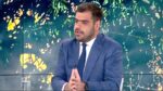 Παύλος Μαρινάκης: Πυρκαγιές, Κασιδιάρης, Πανελλαδικές & ακρίβεια – Ο κυβερνητικός εκπρόσωπος στο MEGA