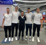 Στο νήμα κρίθηκαν οι νικητές στο Βόλο | Νίκη για τους Εφήβους