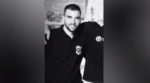 Νέα Φιλαδέλφεια: Σοκάρουν τα βίντεο με τους χούλιγκαν – Η στιγμή που χτυπάνε με ρόπαλο τον 29χρονο Μιχάλη