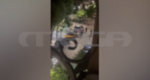 Nέα Φιλαδέλφεια: Συμμορία ανήλικων επιτέθηκε και έστειλε στο νοσοκομείο 16χρονο