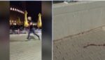 Νέα Φιλαδέλφεια: Με πολλαπλές μαχαιριές δολοφονήθηκε ο 22χρονος οπαδός