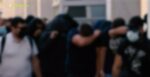 Δολοφονία στη Νέα Φιλαδέλφεια: Προφυλακίστηκαν οι πρώτοι 30 χούλιγκανς για την φονική συμπλοκή