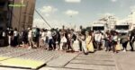 «Γεμίζουν» τα νησιά και οι δημοφιλείς προορισμοί – «Αδειάζουν» οι πόλεις