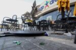 Δολοφονία Ν. Φιλαδέλφεια: Διενέργεια προκαταρκτικής εξέτασης από την εισαγγελέα του Αρείου Πάγου