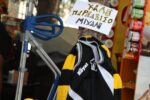 Δολοφονία στη Νέα Φιλαδέλφεια: Εντείνονται οι έρευνες της αστυνομίας – Διερεύνηση στα στίγματα των τηλεφώνων