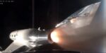 Virgin Galactic: Επιτυχημένη η πτήση διαστημικού τουρισμού