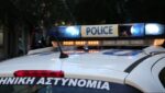 Θεσσαλονίκη: Πατέρας σκότωσε την κόρη του που ήταν καθηλωμένη σε αναπηρικό καρότσακι