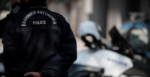 Θεσσαλονίκη: Ρωτούσαν «τι ομάδα είσαι» με σιδηρολοστούς στα χέρια – Στον εισαγγελέα τρεις οπαδοί