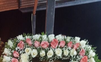 Το πανηγύρι της Αγι’ Αγάθης