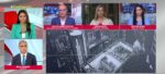 Δολοφονία στη Νέα Φιλαδέλφεια: Γνώριζε για την επίθεση των Κροατών χούλιγκανς η ΕΛ.ΑΣ