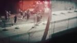 Νέα Φιλαδέλφεια: Σε 16 φυλακές οι 105 χούλιγκαν – Προκλητικοί & αμετανόητοι