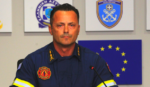 Εκπρόσωπος Τύπου Πυροσβεστικής: Η κατάσταση στα πύρινα μέτωπα