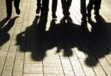 Μάστιγα η βία των ανηλίκων – Ανησυχητικά τα στοιχεία