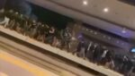 Νέα Φιλαδέλφεια: Νέες αποκαλύψεις για την αδράνεια της ΕΛ.ΑΣ στα επεισόδια – Τι κατέθεσε υπάλληλος του ΗΣΑΠ